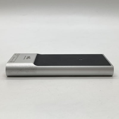 【中古】NW-ZX100 SM 【128GB】【秋葉原】