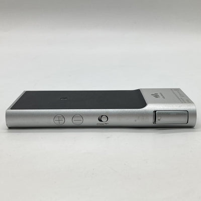 【中古】NW-ZX100 SM 【128GB】【秋葉原】