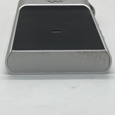 【中古】NW-ZX100 SM 【128GB】【秋葉原】