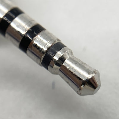 【中古】Obsidian CIEM2Pin-2.5mm(イヤループ仕様) 120cm【秋葉原】