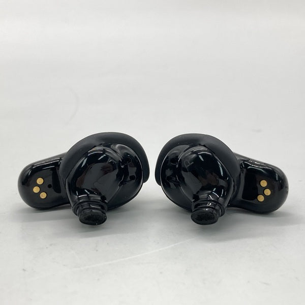 【中古】QuietComfort Earbuds II Triple Black【日本橋】