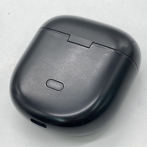 【中古】QuietComfort Earbuds II Triple Black【日本橋】
