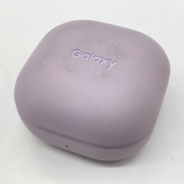【中古】GalaxyBuds2Pro ボラパープル  【SM-R510NLVAXJP】【秋葉原】