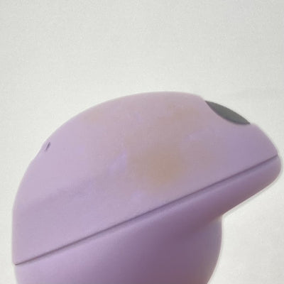 【中古】GalaxyBuds2Pro ボラパープル  【SM-R510NLVAXJP】【秋葉原】