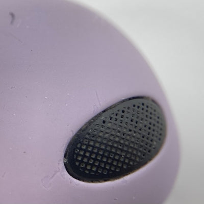 【中古】GalaxyBuds2Pro ボラパープル  【SM-R510NLVAXJP】【秋葉原】