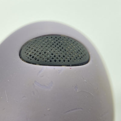 【中古】GalaxyBuds2Pro ボラパープル  【SM-R510NLVAXJP】【秋葉原】