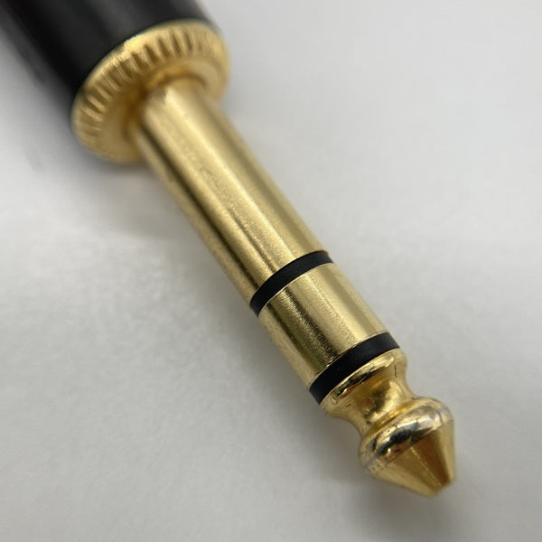 【中古】White Barrel 4.4TRS (4.4mm-TRS x 2変換ケーブル)【秋葉原】