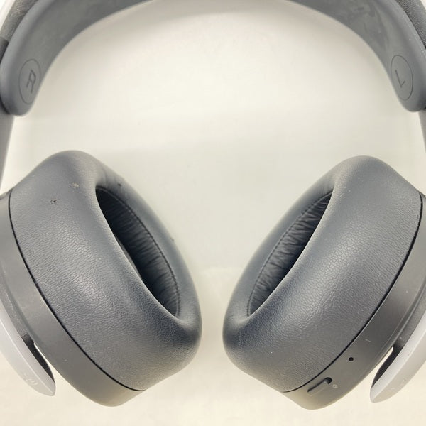 SONY ソニー/ワイヤレスヘッドセット/PULSE 3D/CFI-ZWH1J/ABランク/85【中古】 SONY 【中古】PULSE 3D Wireless Headset (CFI-ZWH1J)【秋葉原