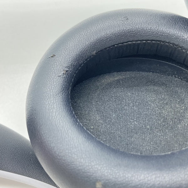 SONY 【中古】PULSE 3D Wireless Headset (CFI-ZWH1J)【秋葉原