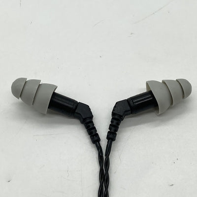 【中古】ER-4PT-B【秋葉原】