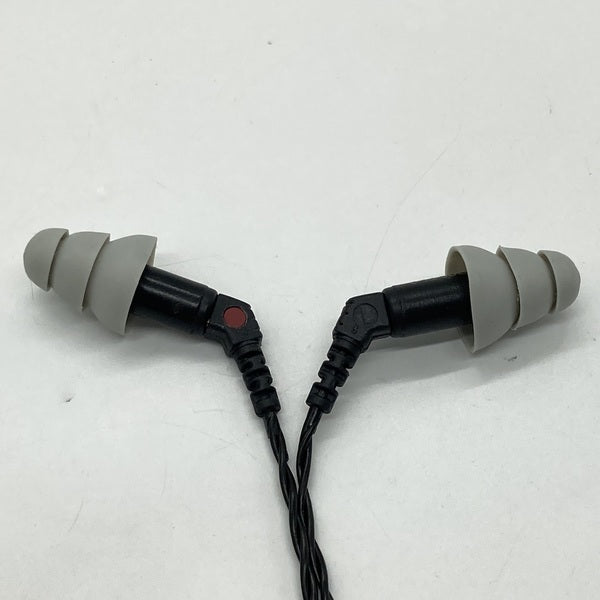 【中古】ER-4PT-B【秋葉原】