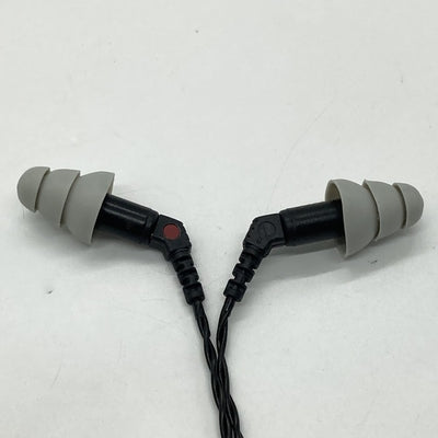 【中古】ER-4PT-B【秋葉原】