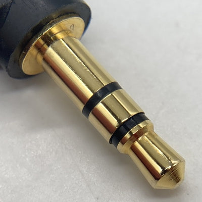 【中古】ER-4PT-B【秋葉原】