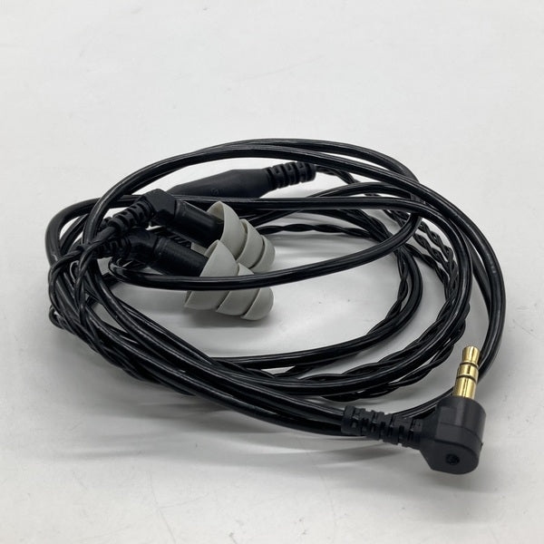 【中古】ER-4PT-B【秋葉原】