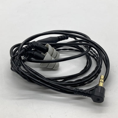 【中古】ER-4PT-B【秋葉原】