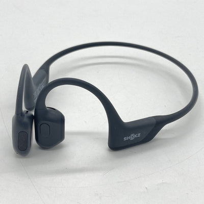 【中古】OpenRun Pro Black【SKZ-EP-000007】【名古屋】