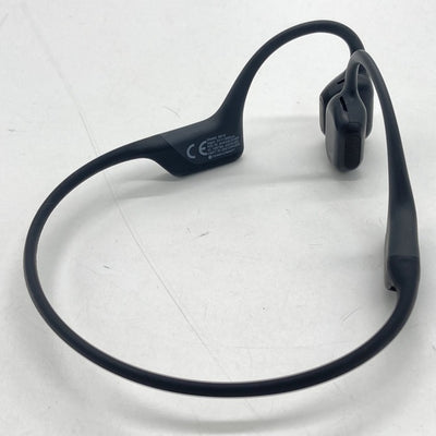【中古】OpenRun Pro Black【SKZ-EP-000007】【名古屋】