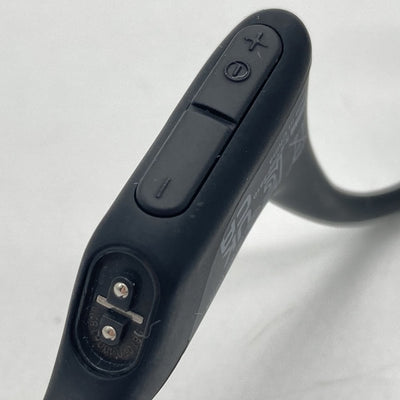 【中古】OpenRun Pro Black【SKZ-EP-000007】【名古屋】