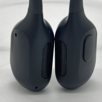 【中古】OpenRun Pro Black【SKZ-EP-000007】【名古屋】