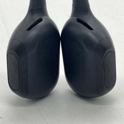 【中古】OpenRun Pro Black【SKZ-EP-000007】【名古屋】