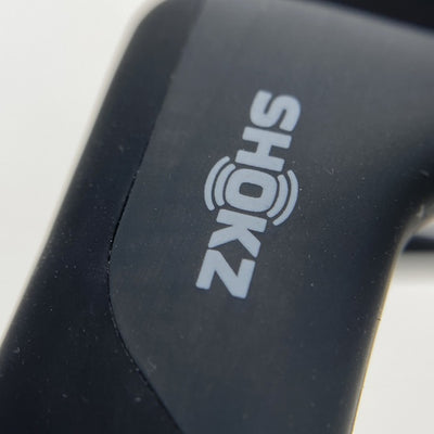 【中古】OpenRun Pro Black【SKZ-EP-000007】【名古屋】