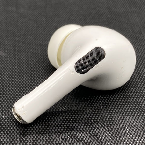 【中古】AirPods Pro （L側）【名古屋】