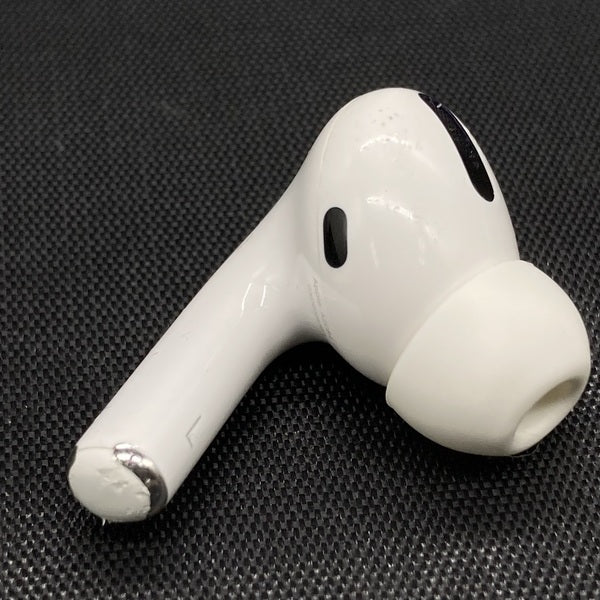 【中古】AirPods Pro （L側）【名古屋】