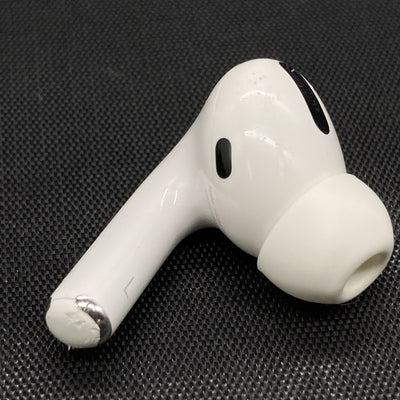 【中古】AirPods Pro （L側）【名古屋】