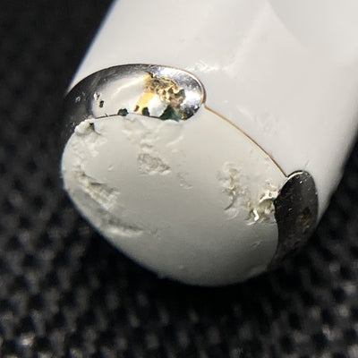 【中古】AirPods Pro （L側）【名古屋】