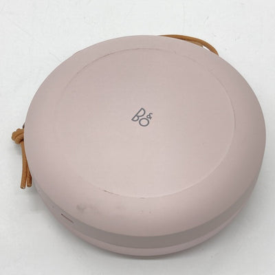 【中古】Beosound A1 2nd Gen Pink【秋葉原】