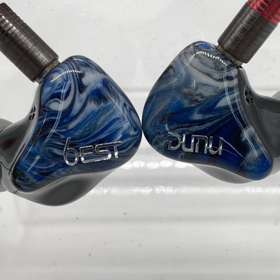 【中古】SA6EST【秋葉原】