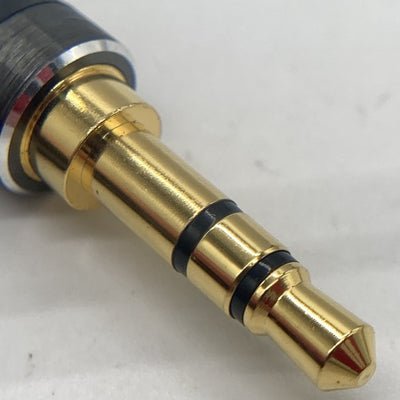 【中古】SA6EST【秋葉原】