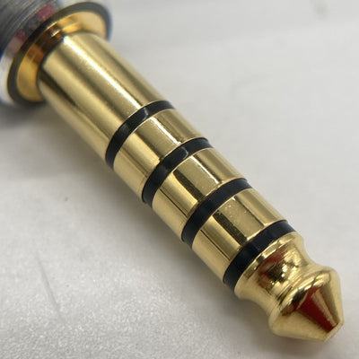 【中古】SA6EST【秋葉原】