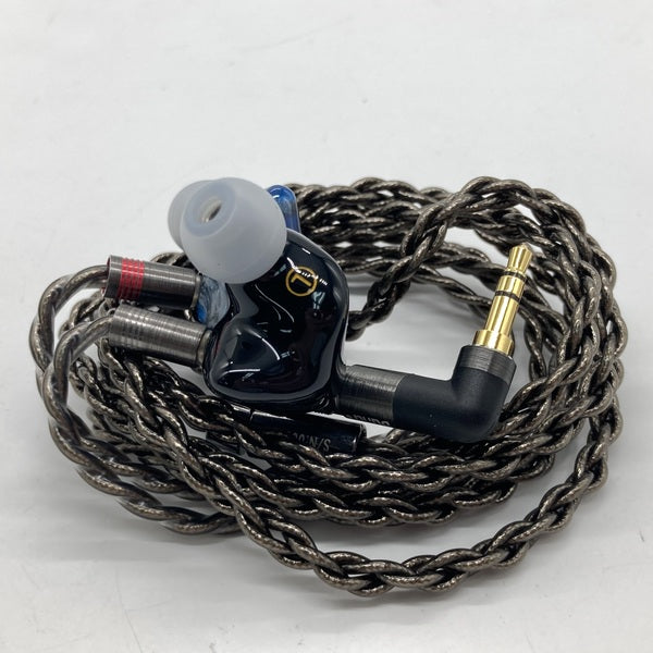【中古】SA6EST【秋葉原】