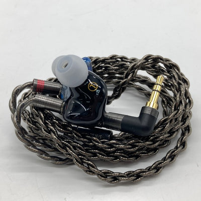 【中古】SA6EST【秋葉原】