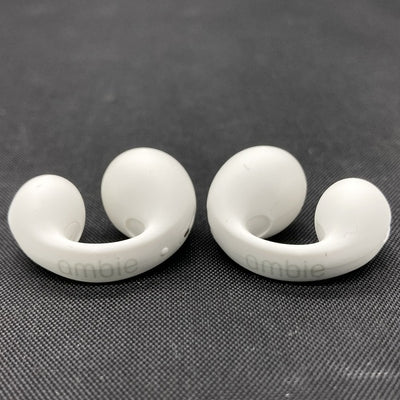 【中古】AM-TW01 ホワイト【秋葉原】