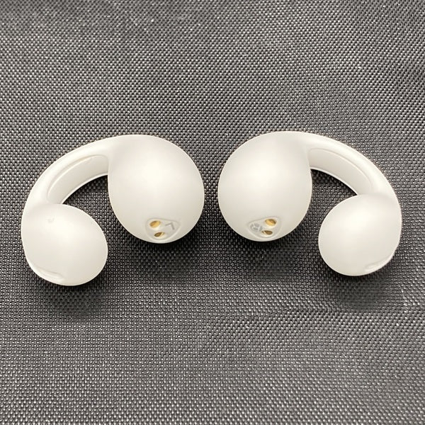 【中古】AM-TW01 ホワイト【秋葉原】