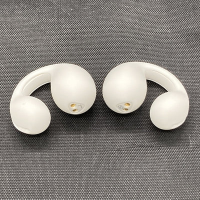 【中古】AM-TW01 ホワイト【秋葉原】