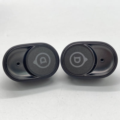 【中古】GEMINI【秋葉原】