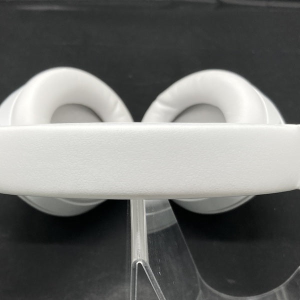 【中古】WH-1000XM4 WM サイレントホワイト【名古屋】