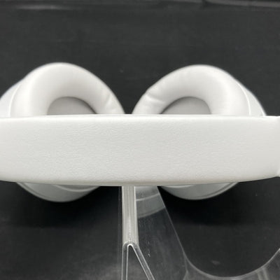 【中古】WH-1000XM4 WM サイレントホワイト【名古屋】