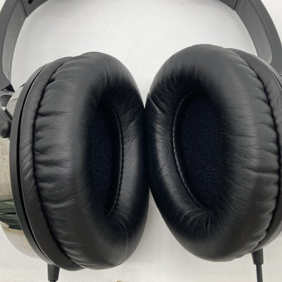 【中古】AURVANA Live(HP-AURVN-LV)【秋葉原】