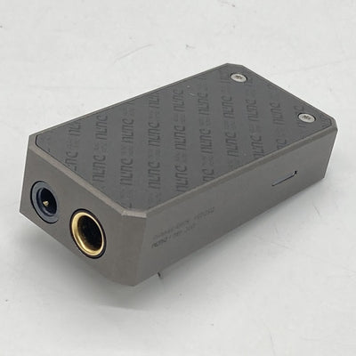 【中古】DTC480【日本橋】