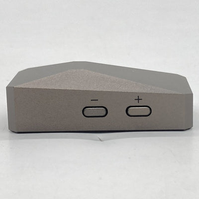 【中古】DTC480【日本橋】