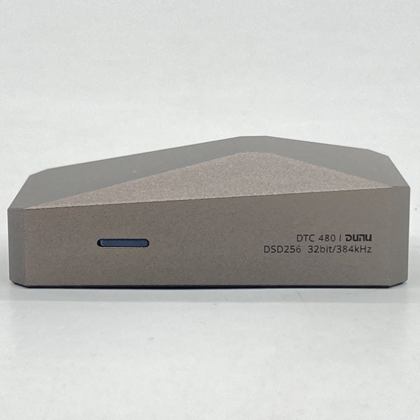 【中古】DTC480【日本橋】
