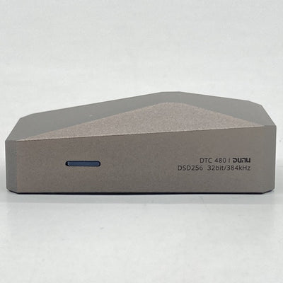 【中古】DTC480【日本橋】