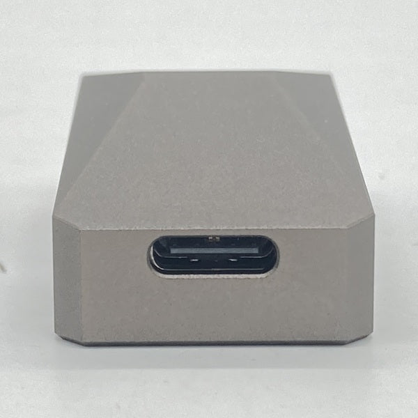 【中古】DTC480【日本橋】