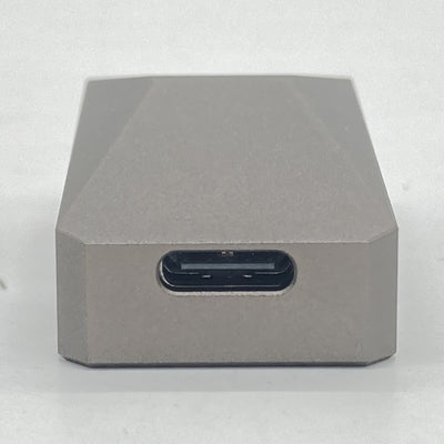 【中古】DTC480【日本橋】