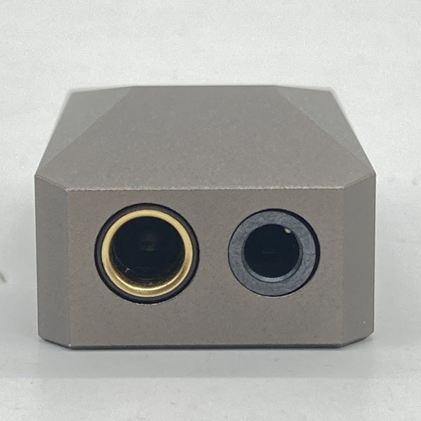 【中古】DTC480【日本橋】