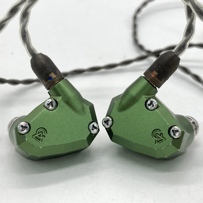 【中古】ANDROMEDA 2020 【CAM-5492】【日本橋】
